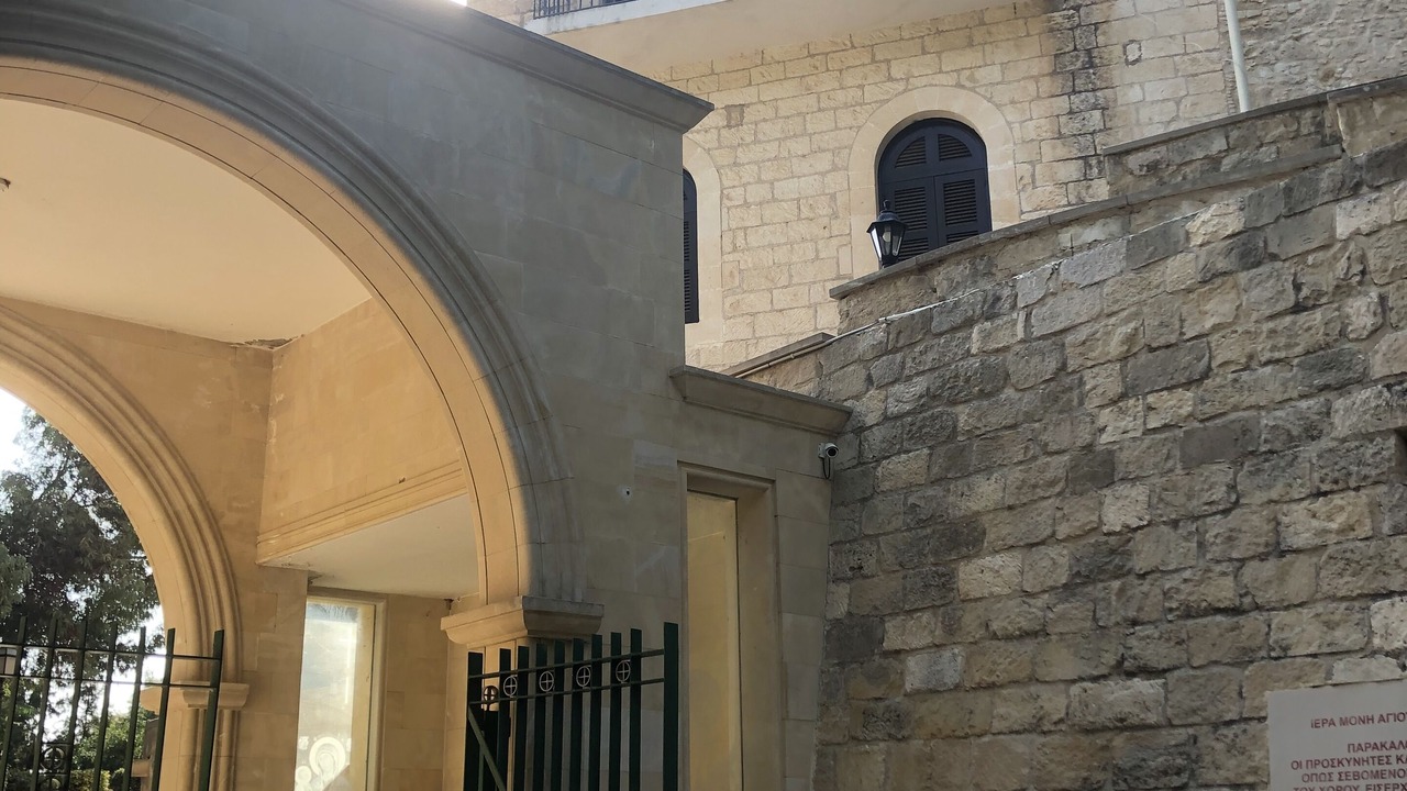 Photo of Outdoor in Tala