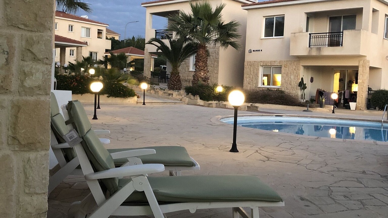 Photo of Outdoor in Tala