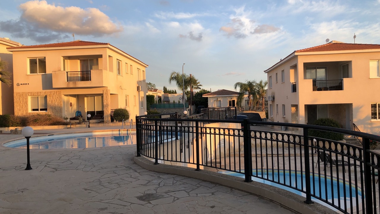 Photo of Outdoor in Tala