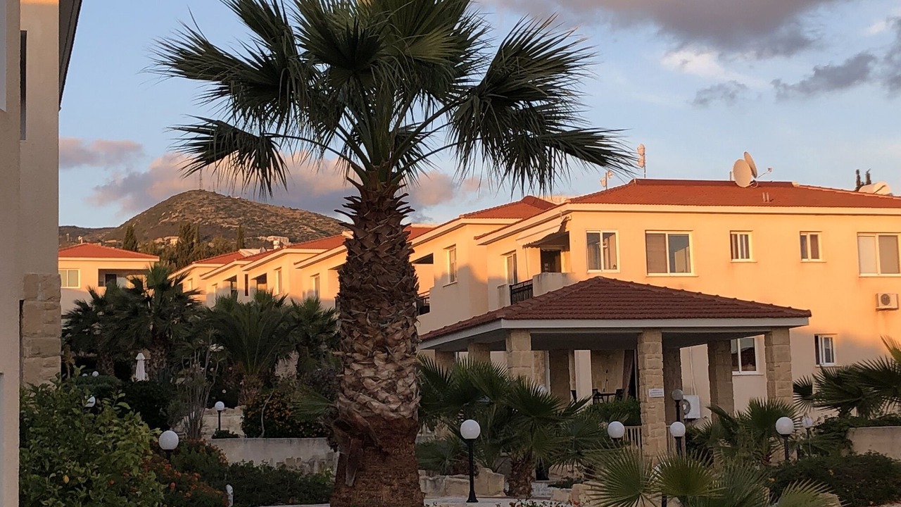 Photo of Outdoor in Tala
