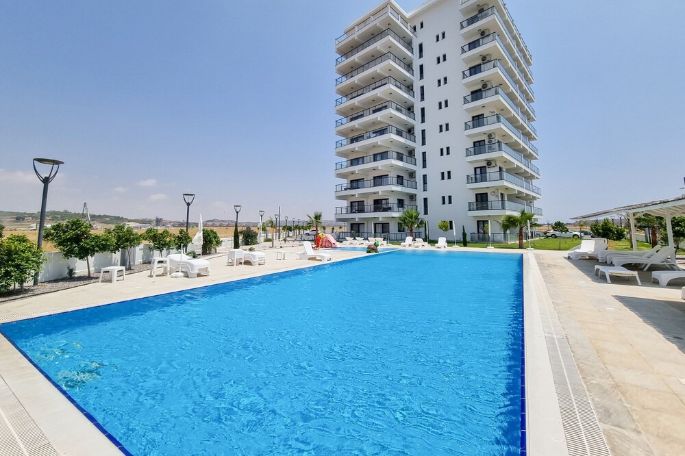Photo of Outdoor in Gastria