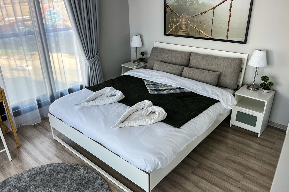 Photo of Bedroom in Gastria