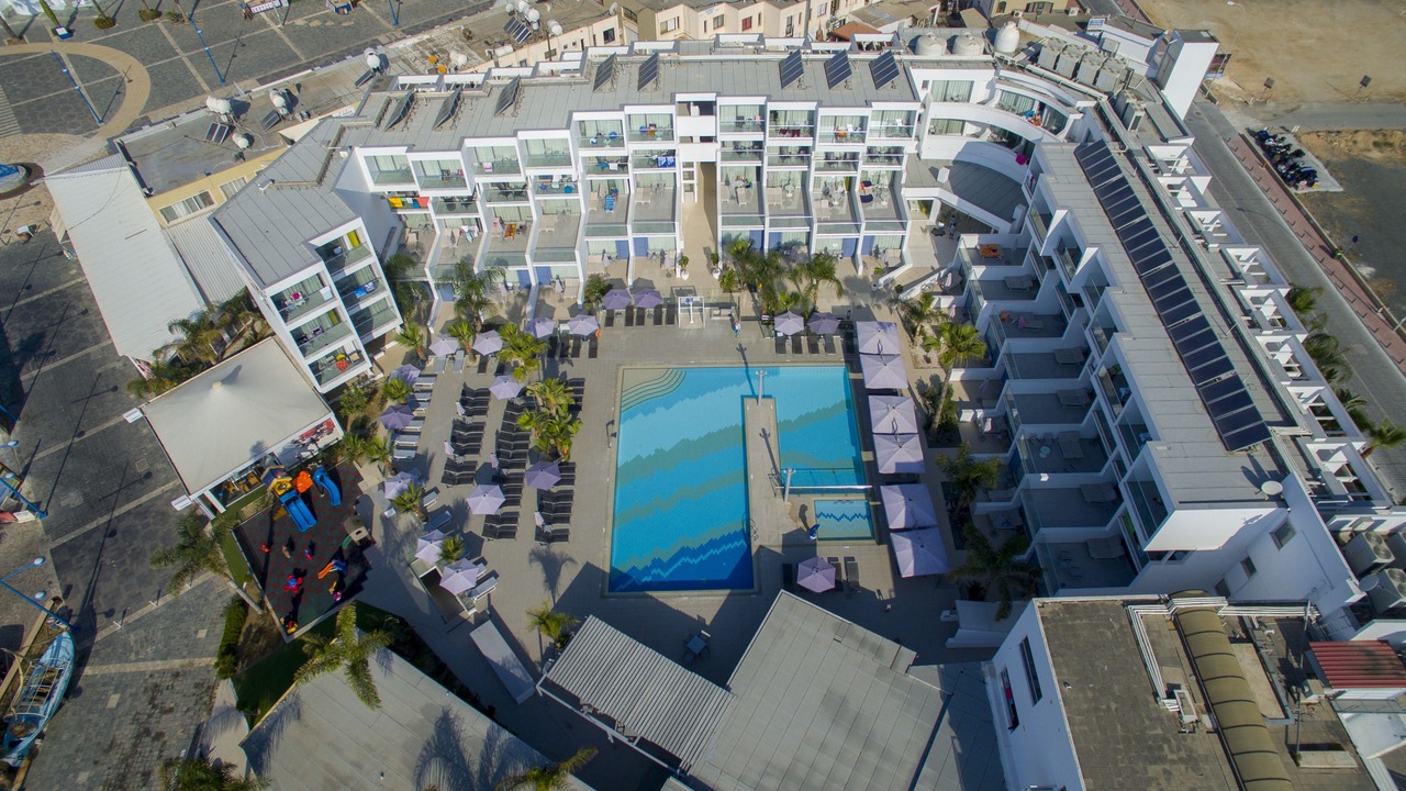 Photo of Outdoor in Ayia Napa