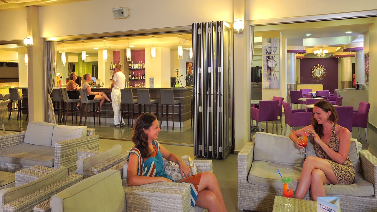 Photo of Outdoor in Ayia Napa