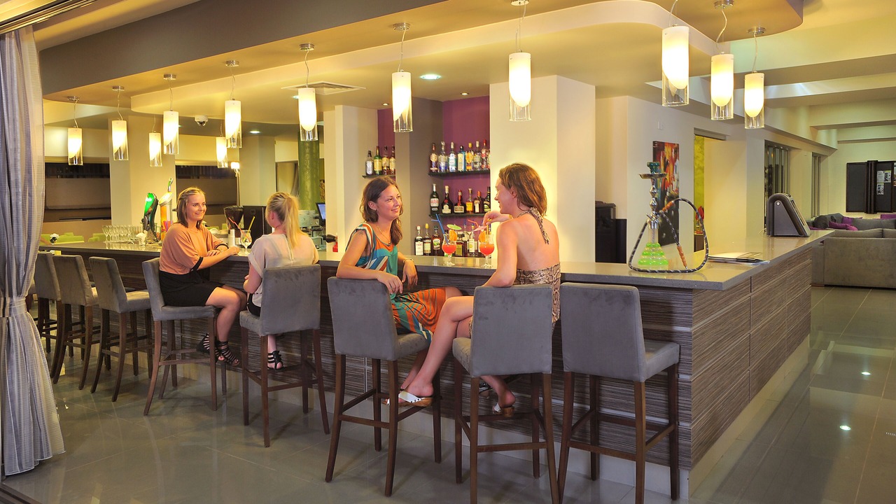 Photo of Outdoor in Ayia Napa