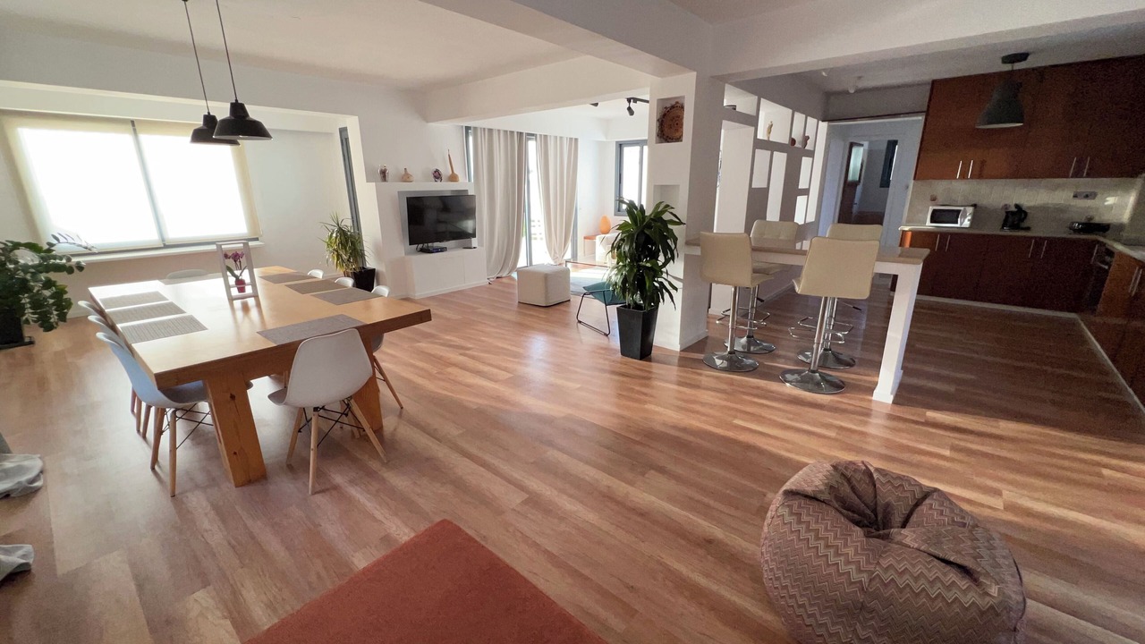 Photo of Bedroom in Kissonerga