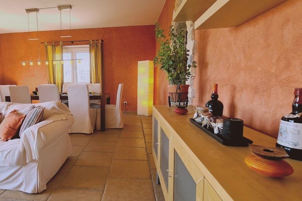 Photo of Livingroom in Paphos