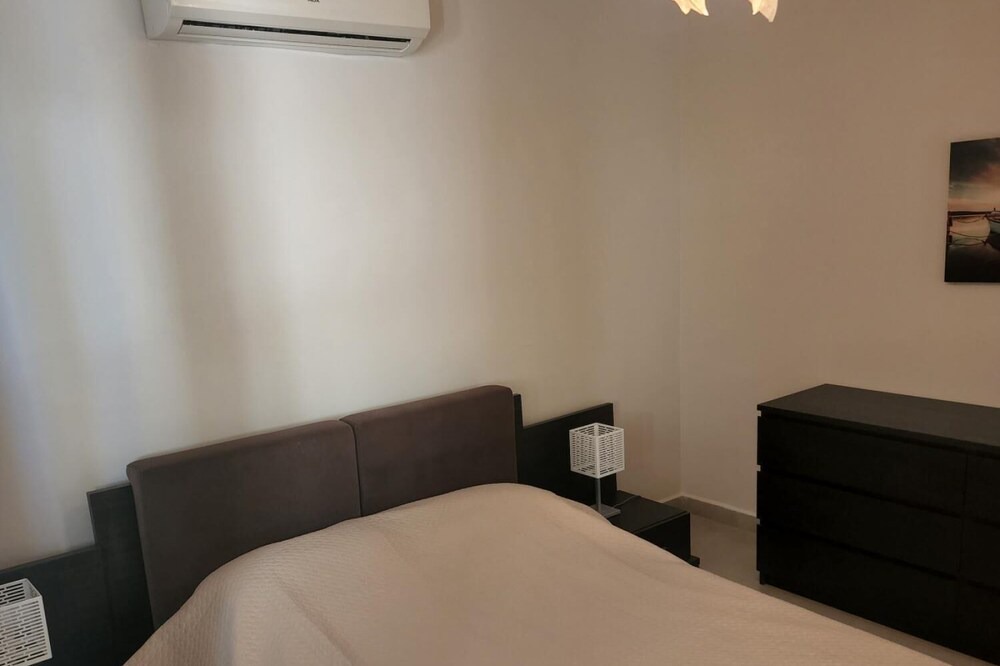 Photo of Bedroom in Bafra