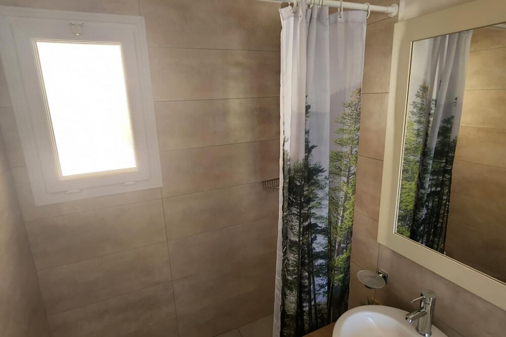 Photo of Bathroom in Bafra