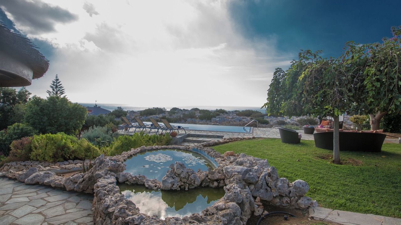 Photo of Outdoor in Ayia Napa