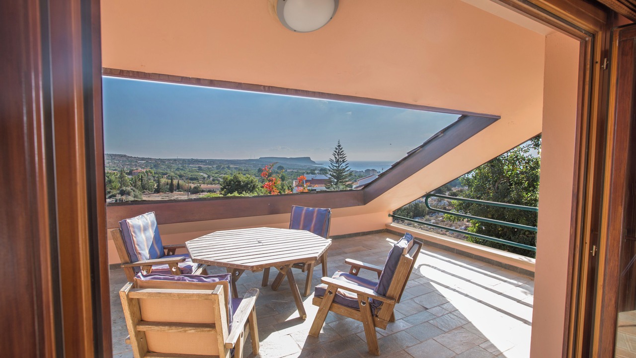 Photo of Outdoor in Ayia Napa