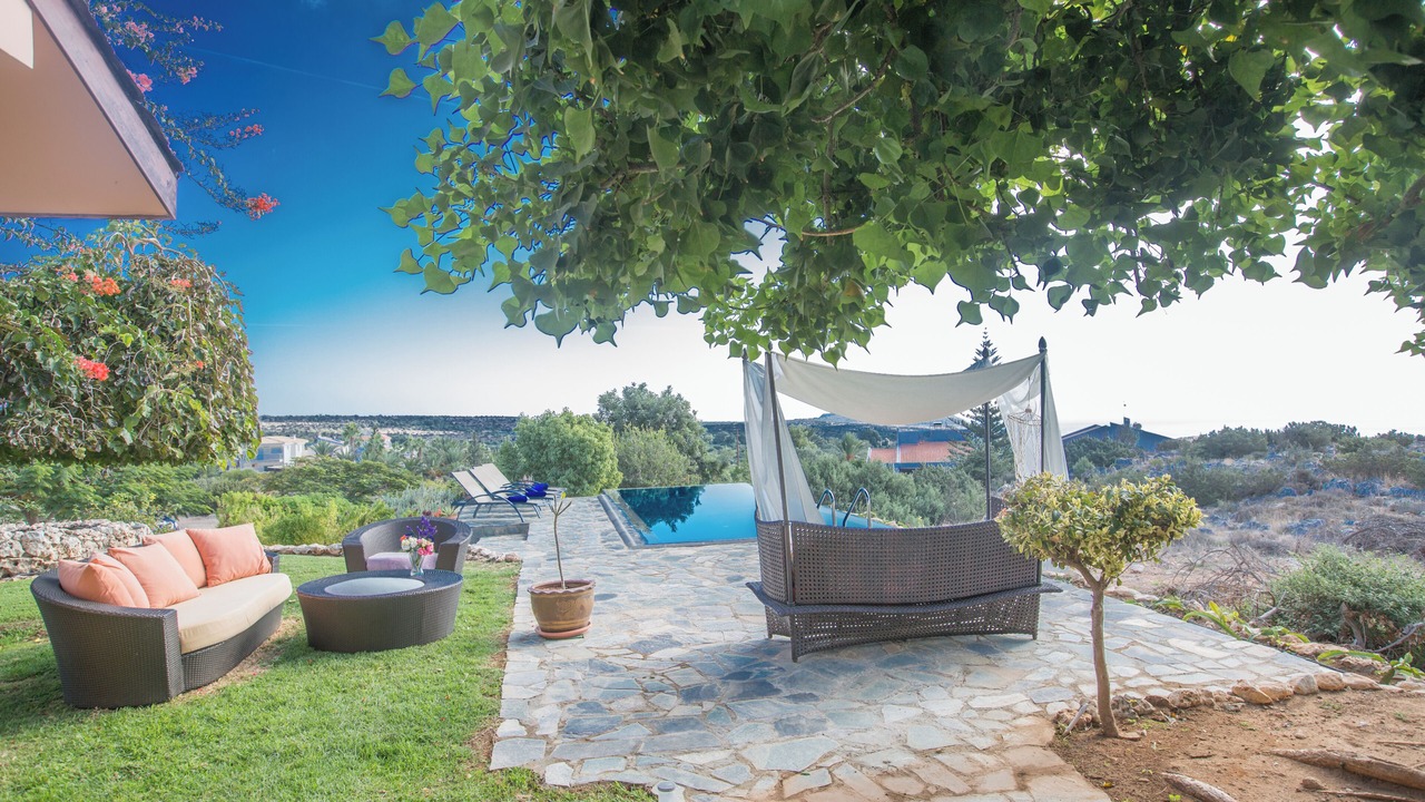 Photo of Outdoor in Ayia Napa
