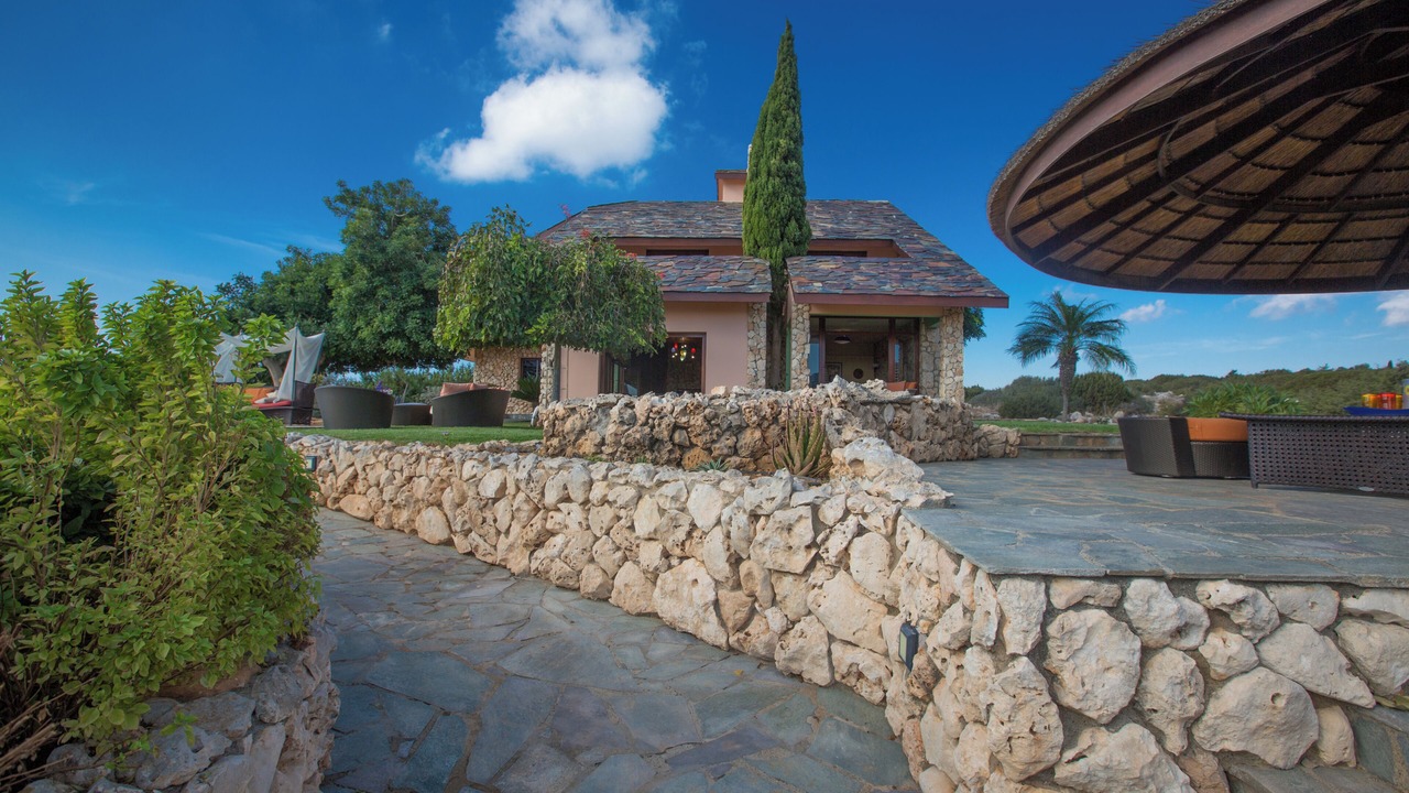 Photo of Outdoor in Ayia Napa