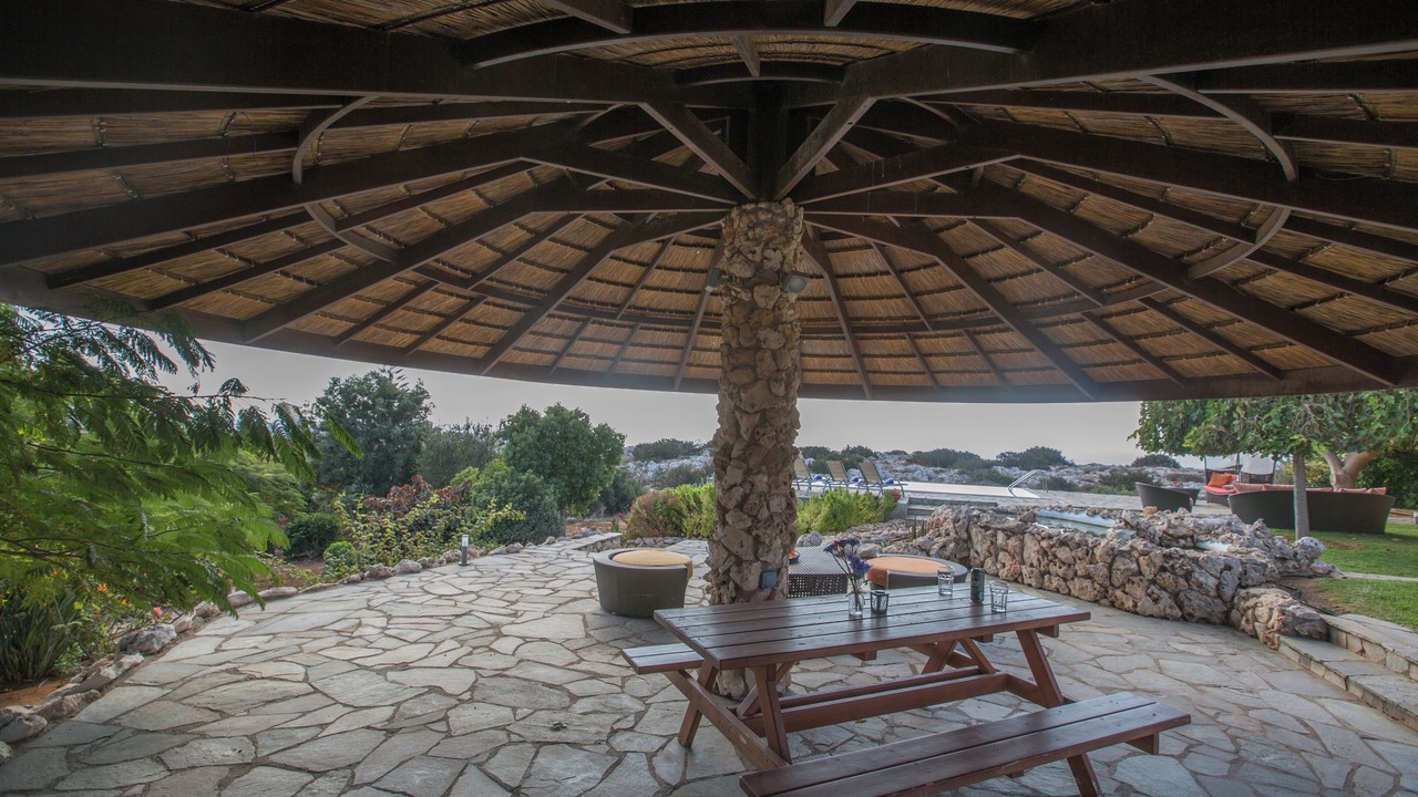 Photo of Outdoor in Ayia Napa