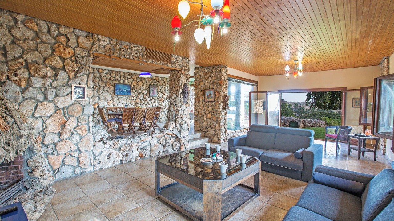 Photo of Outdoor in Ayia Napa