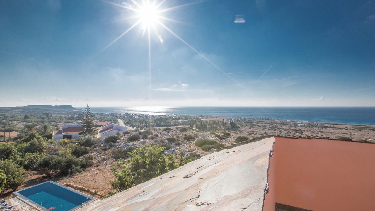 Photo of Outdoor in Ayia Napa