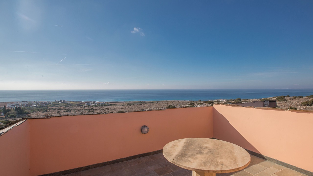 Photo of Outdoor in Ayia Napa