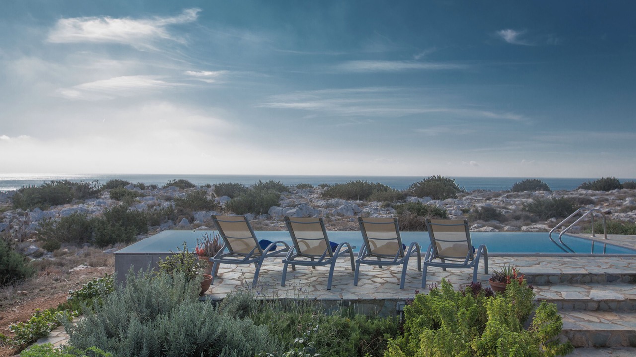 Photo of Outdoor in Ayia Napa