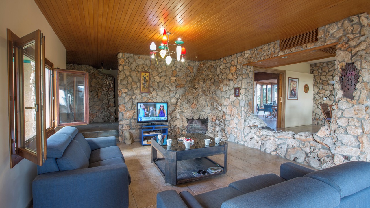 Photo of Outdoor in Ayia Napa