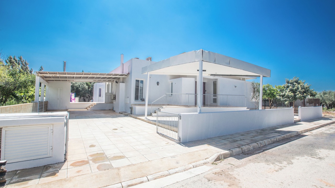 Photo of Outdoor in Ayia Napa