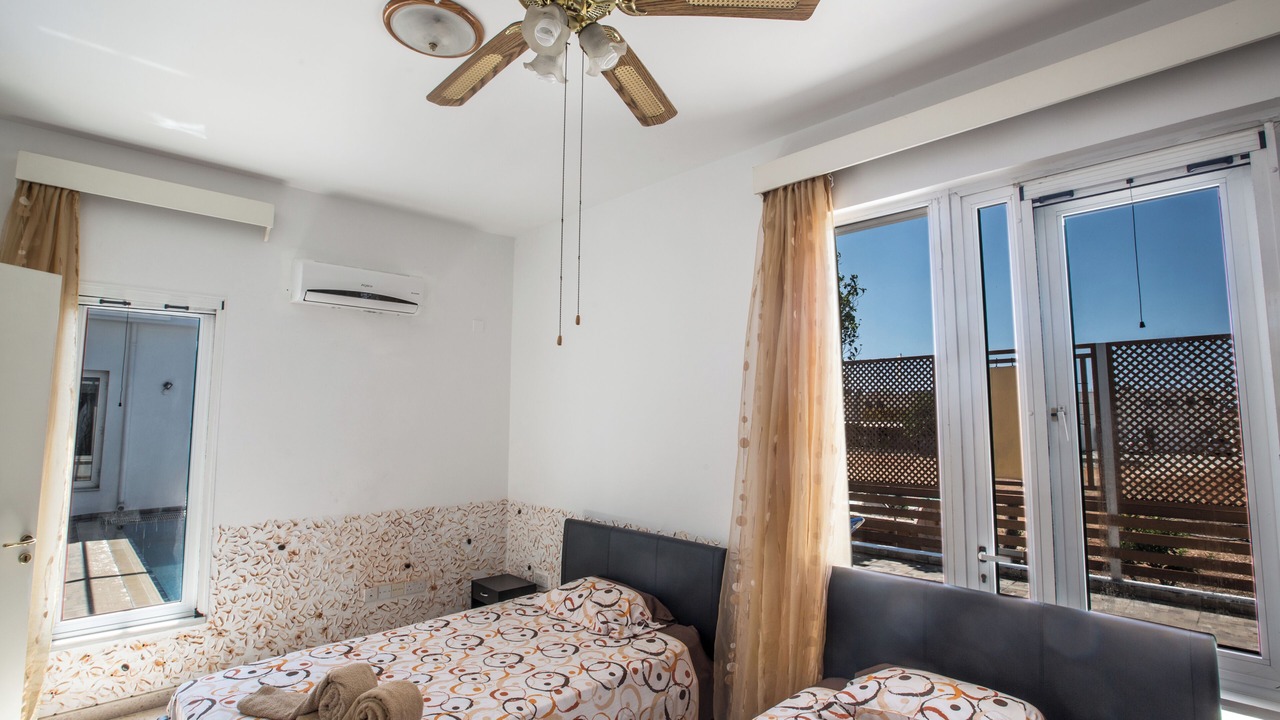 Photo of Outdoor in Ayia Napa