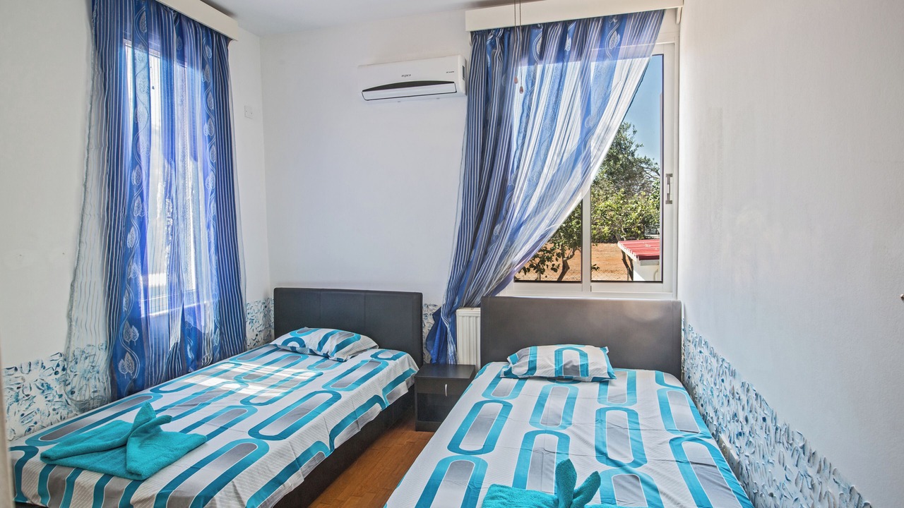 Photo of Outdoor in Ayia Napa