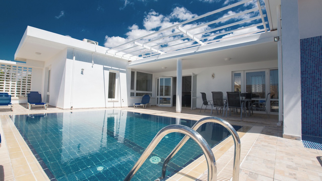 Photo of Outdoor in Ayia Napa