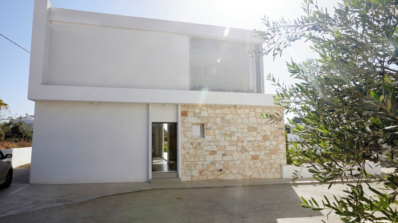 Photo of Outdoor in Ayia Napa