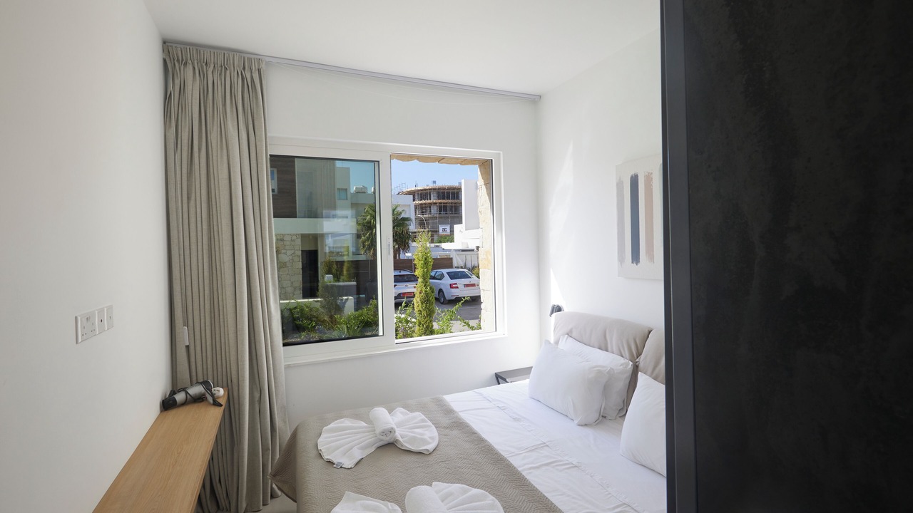 Photo of Outdoor in Ayia Napa