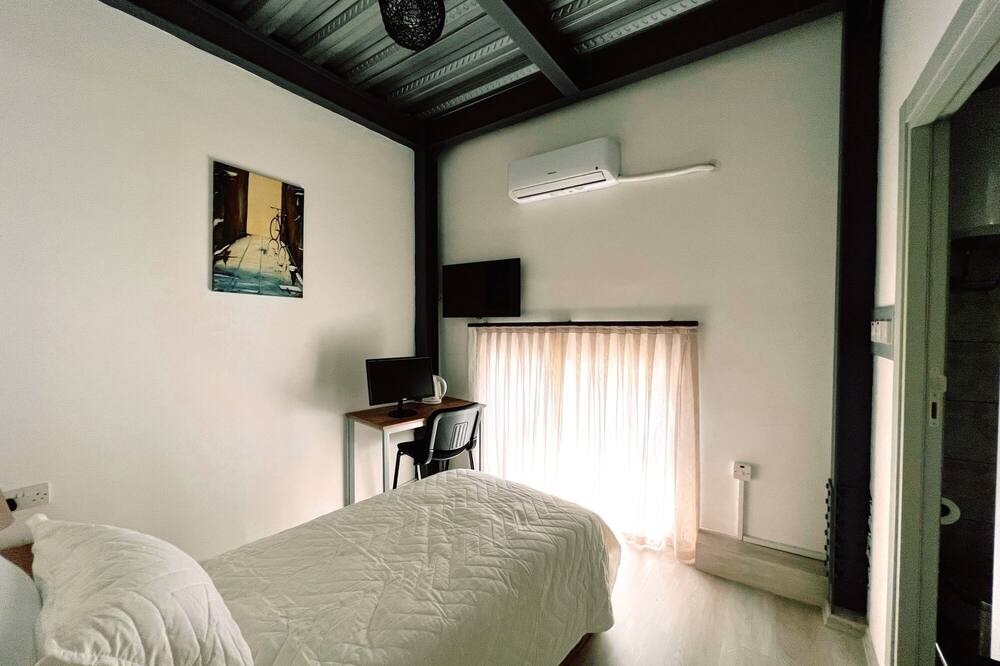 Photo of Bedroom in Yenisehir