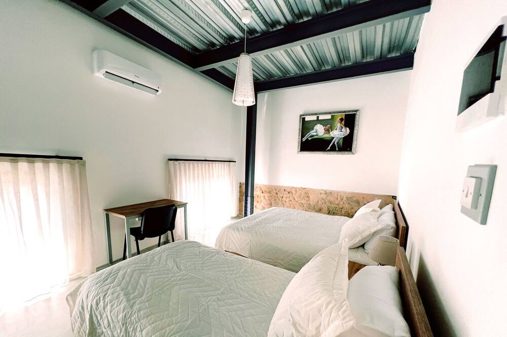 Photo of Bedroom in Yenisehir