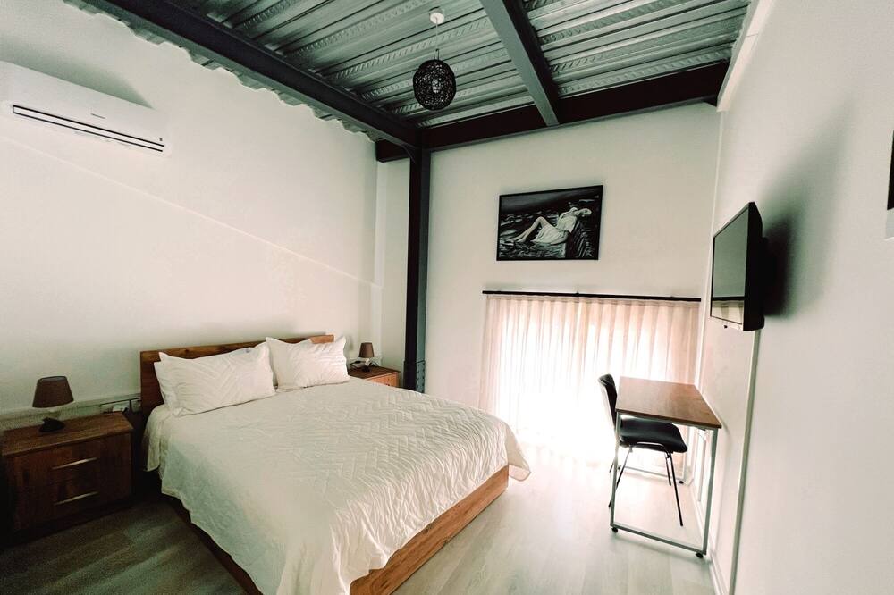 Photo of Bedroom in Yenisehir