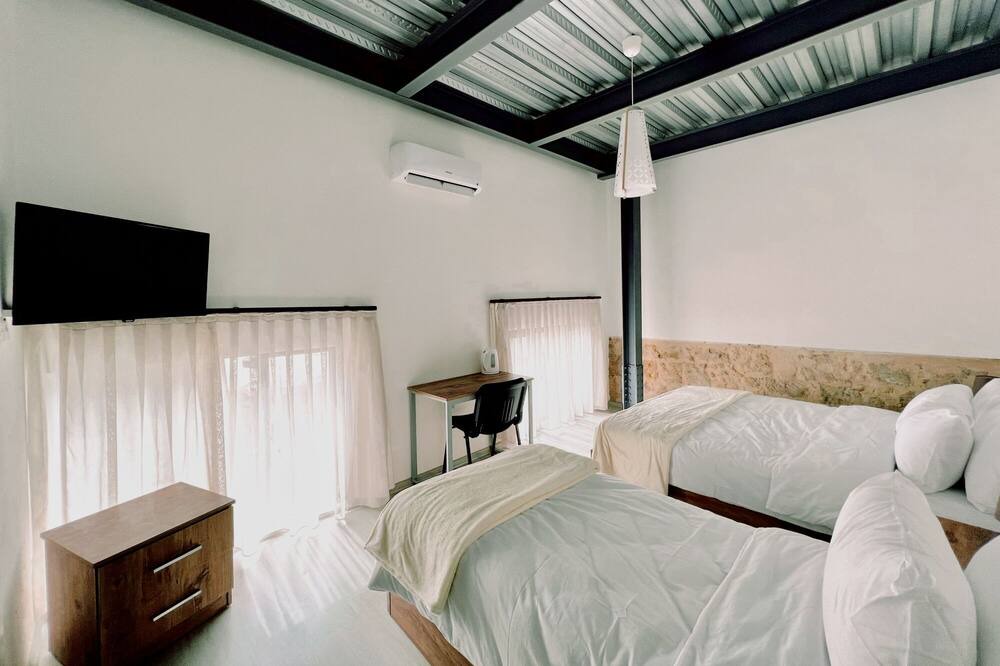 Photo of Bedroom in Yenisehir