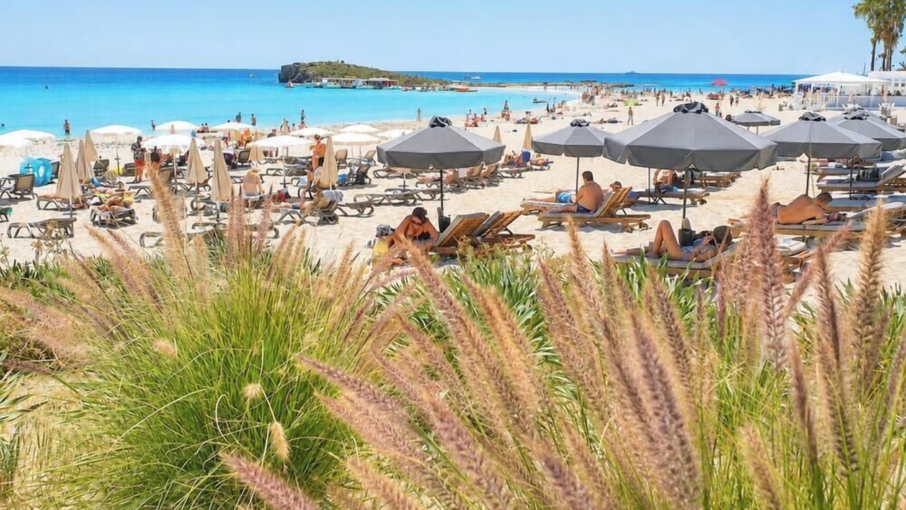 Photo of Others in Ayia Napa