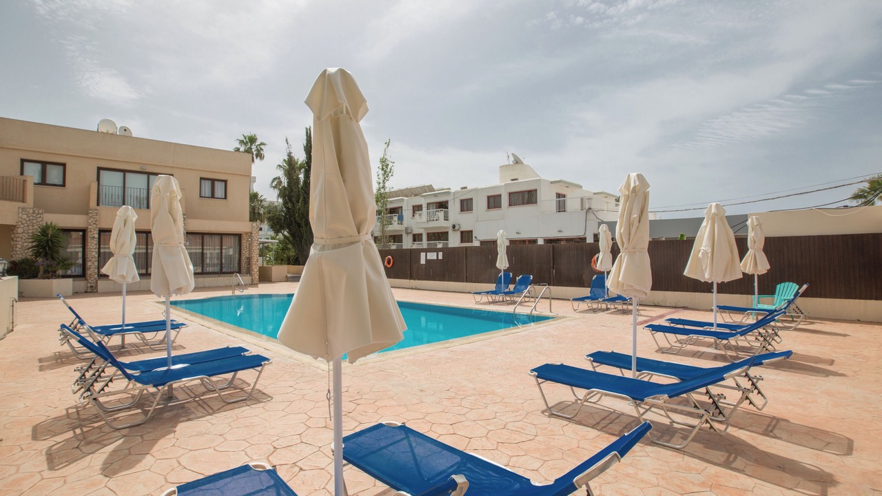 Photo of Outdoor in Ayia Napa