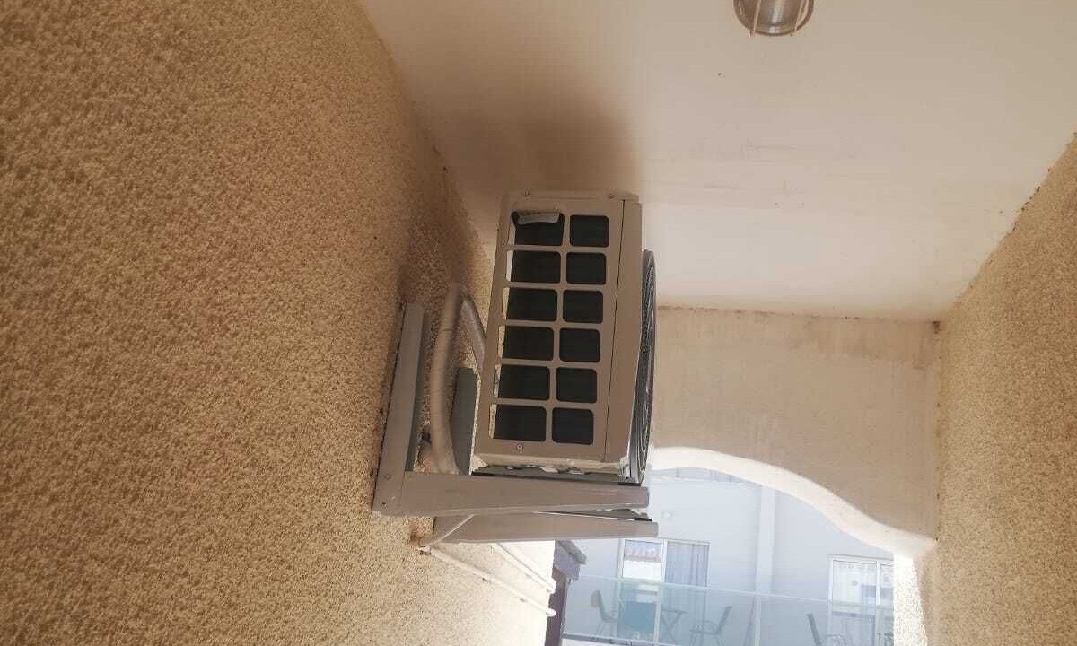 Photo of Patio Balcony in Ayia Napa