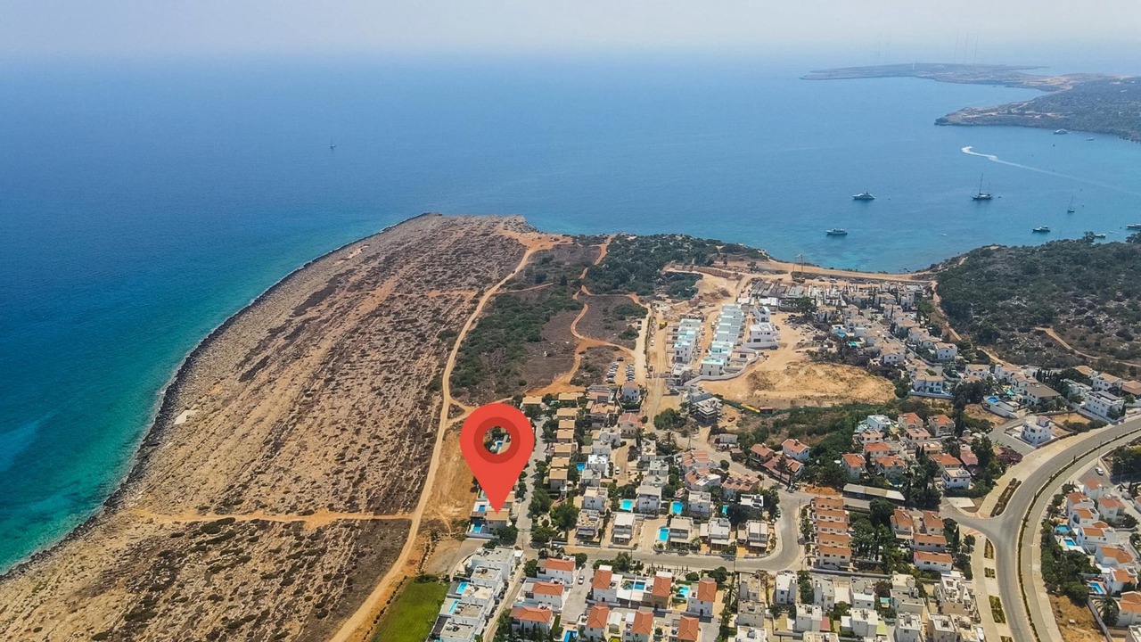 Photo of Others in Cape Greko