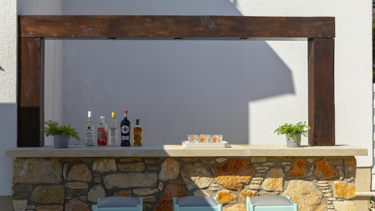 Photo of Others in Ayia Napa