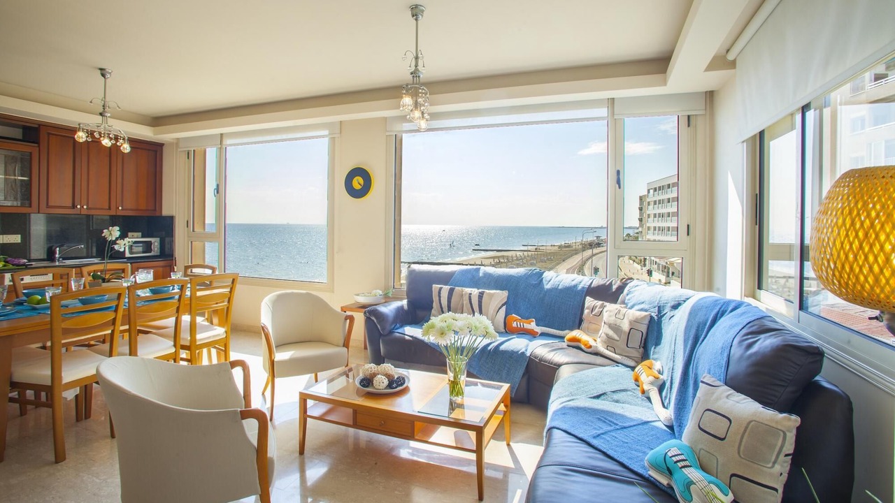 Photo of Others in Larnaca