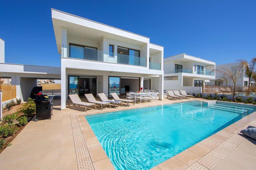 Photo of Outdoor in Softades