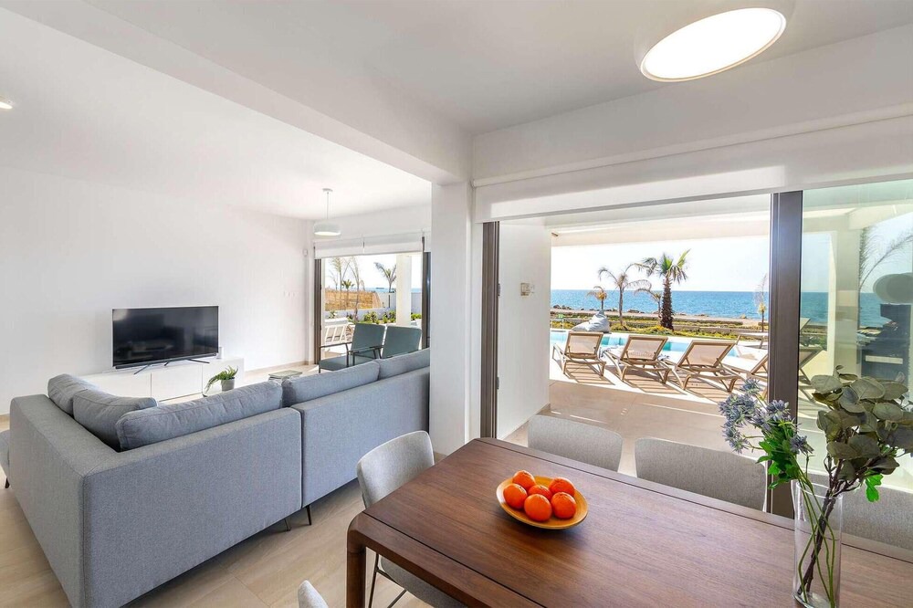 Photo of Bedroom in Softades