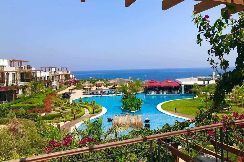 Photo of Outdoor in Bahceli