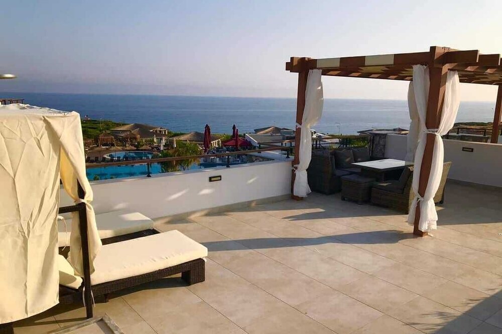 Photo of Outdoor in Bahceli