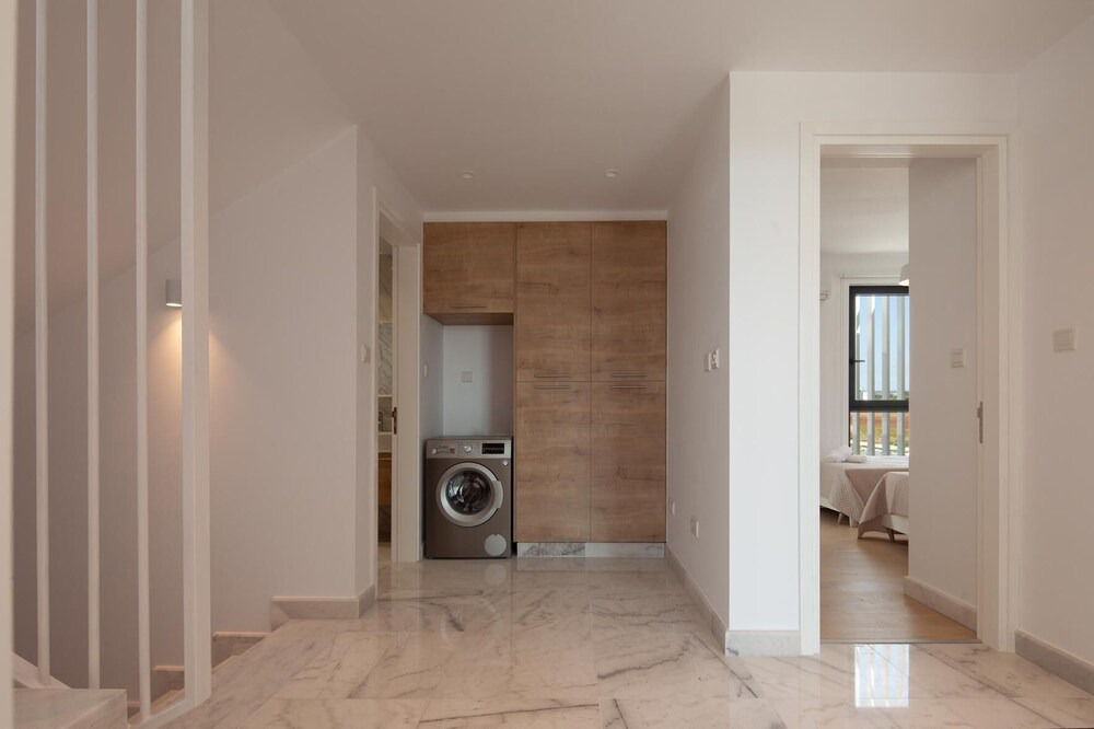 Photo of Bedroom in Emba
