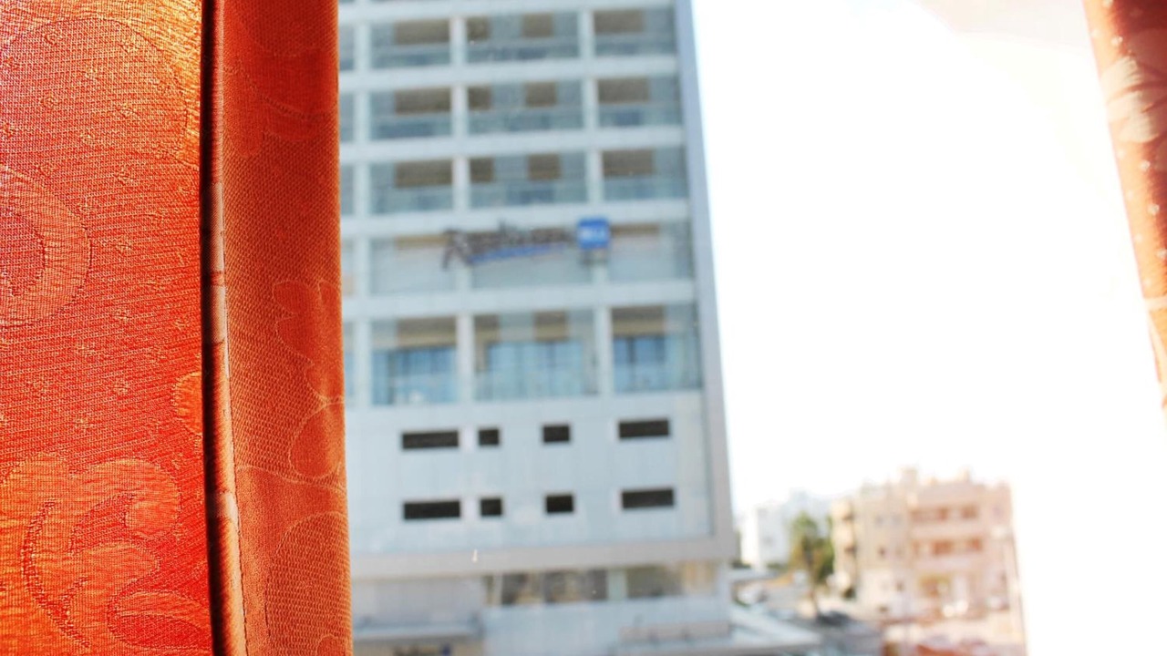 Photo of Outdoor in Larnaca