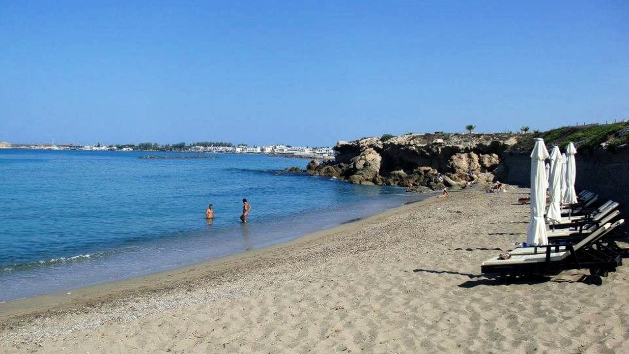 Photo of Others in Paphos