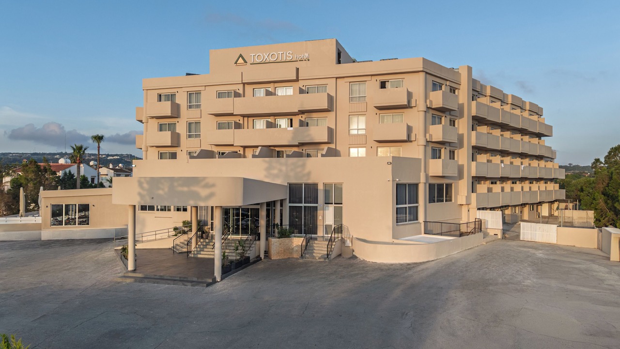 Photo of Outdoor in Pernera