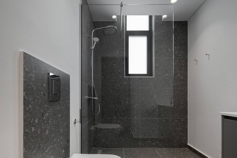 Photo of Bathroom in Chlorakas