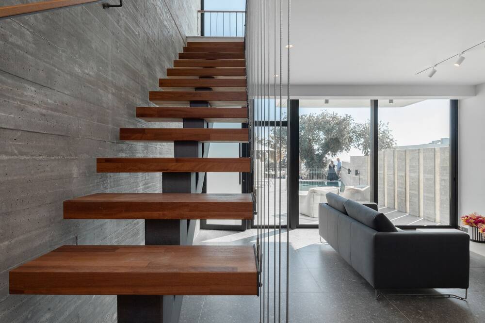 Photo of Livingroom in Chlorakas