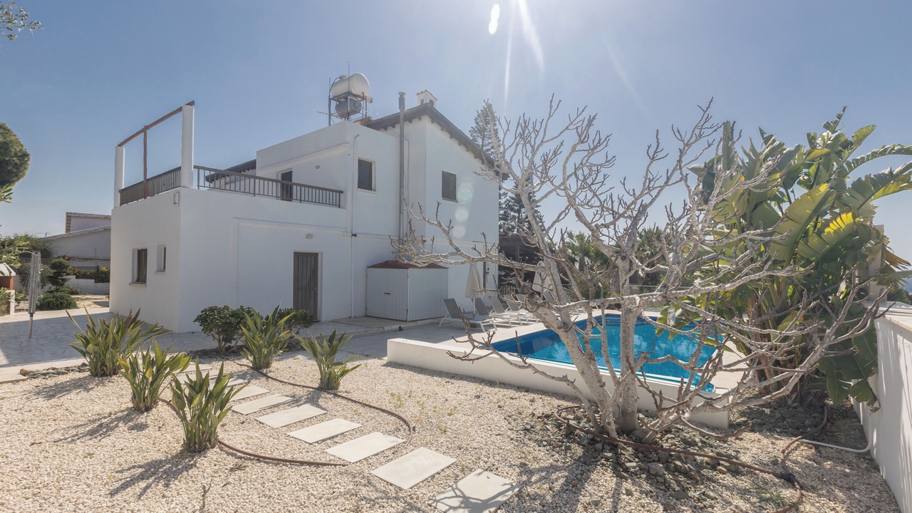 Photo of Outdoor in Ayia Napa
